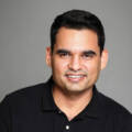 Abhiraj Singh Bhal