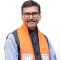 Dinesh Makwana