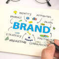 Why Iconic Branding Outlasts Trends And How to Build Yours