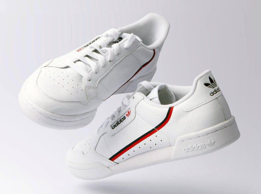 prod-3