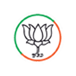 BJP