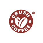 Crush