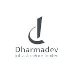 Dharmadev