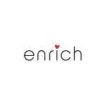 Enrich