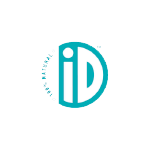 ID