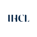 IHCl