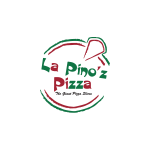 Lapinoz