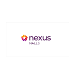 Nexus