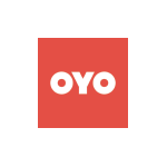 OYO