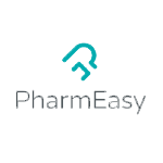 Pharmeasy