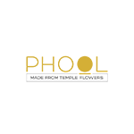 Phool