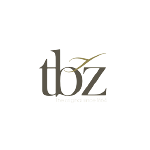 TBZ