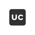 UC