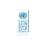 UNDP