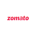 Zomato