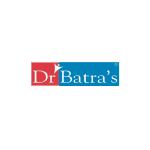 batra