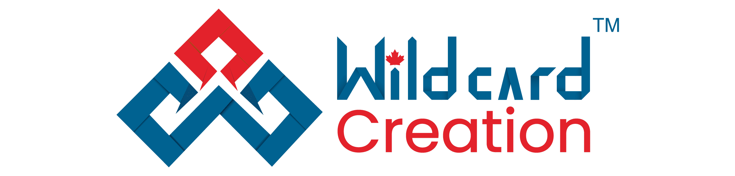 Wildcard Creation