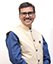 DINESH MAKWANA