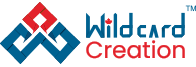 Wildcard Creation