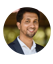 P.C. MUSTHAFA