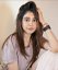 Niti Taylor