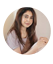 NITI TAYLOR