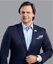 VIVEK ANAND OBEROI