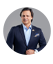 VIVEK ANAND OBEROI